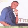 Foto de: Fran