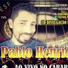 Foto de: PABLO HENRIQUE