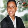 Foto de: Josias Nasimento