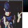 Foto de: VTMC