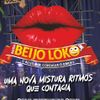 Foto de: Banda Beijo Loko