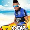 Foto de: BondBakana O Hit Dos Paredões