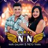 Foto de: Nari Galvani e Neto viana