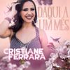 Foto de: Cristiane Ferrara