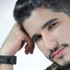 Foto de: Farany Barros