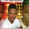 Foto de: Ramon Lima