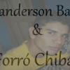 Foto de: Wanderson Barros & Forró Chibata