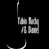 Foto de: Fábio Rocha e Daniel