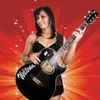 Foto de: Welitania & Banda Chamego Gostoso