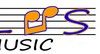 Foto de: Plus Music