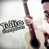 Foto de: Túlio Gonçalves