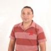 Foto de: cantor Joao Barra