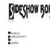 Foto de: Sideshow Bob