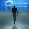 Foto de: Eliseu Silver