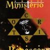 Foto de: Ministério renascer em Cristo