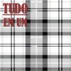 Foto de: TUDO em um