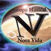 Foto de: grupo nova vida