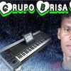 Foto de: Grupo Brisa Som