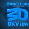 Foto de: Ministerio Davida