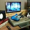 Foto de: Studio Jv Records