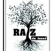 Foto de: Raiz de Jessé