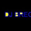 Foto de: DJ BREGA