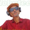 Foto de: Jsdobuteco