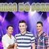 Foto de: ginga do forró oficial
