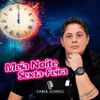 Foto de: Carol Uchelli