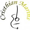 Foto de: Cristhian Marins