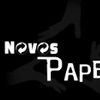 Foto de: Novos Papeis