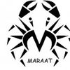 Foto de: MARAAT