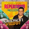 Foto de: Joedson Vieira