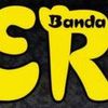 Foto de: banda embaixadores do rei
