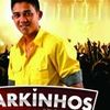 Foto de: Markinhos - O Talento do Forro
