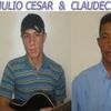 Foto de: Claudecir lima & Julio Cesar