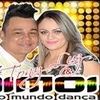 Foto de: Forró Dimoi