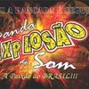 Foto de: Banda Explosão Do Som