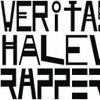 Foto de: Veritas Halel Rappers