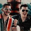 Foto de: Jorge Augusto e Ricardo