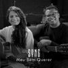 Foto de: Syng