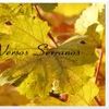 Foto de: versosserranos