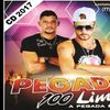 Foto de: Pegada 100 Limite 2017