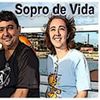 Foto de: Missão Sopro de Vida
