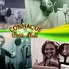 Foto de: Banda Conhaque com Mel Oficiial