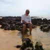Foto de: Mestre Borges (Católica)