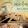 Foto de: NOCIVOS