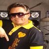 Foto de: João Paulo dos Teclados
