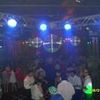 Foto de: KLEBER JORGE