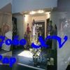 Foto de: João xv R.A.P